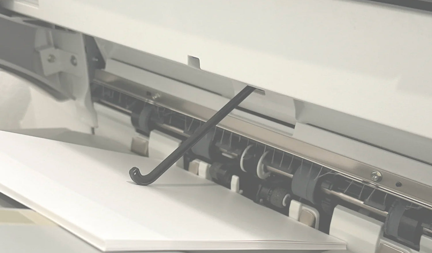 How to Print Planner Inserts