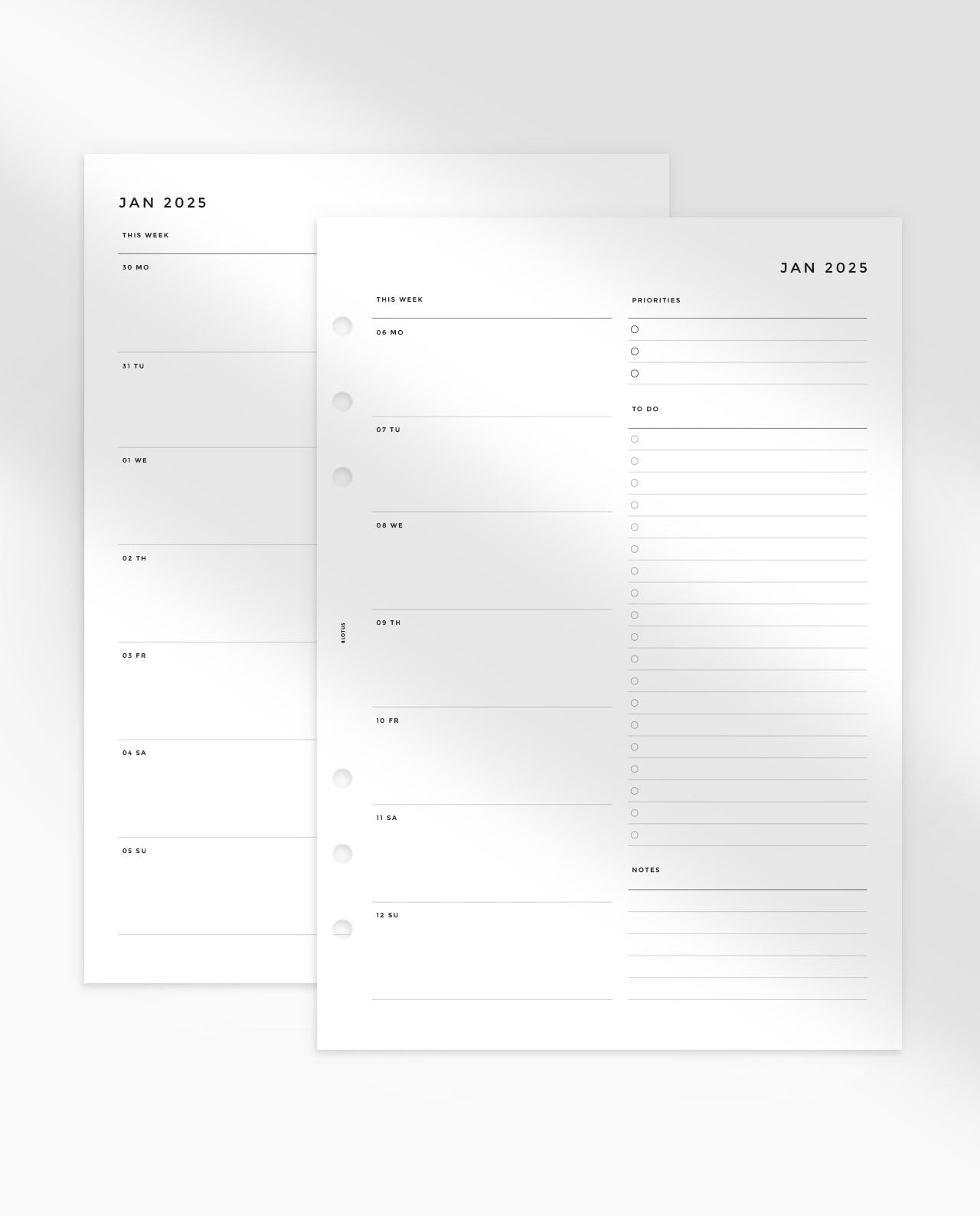 mn007-2025-weekly-overview-wo1p-printable-pdf
