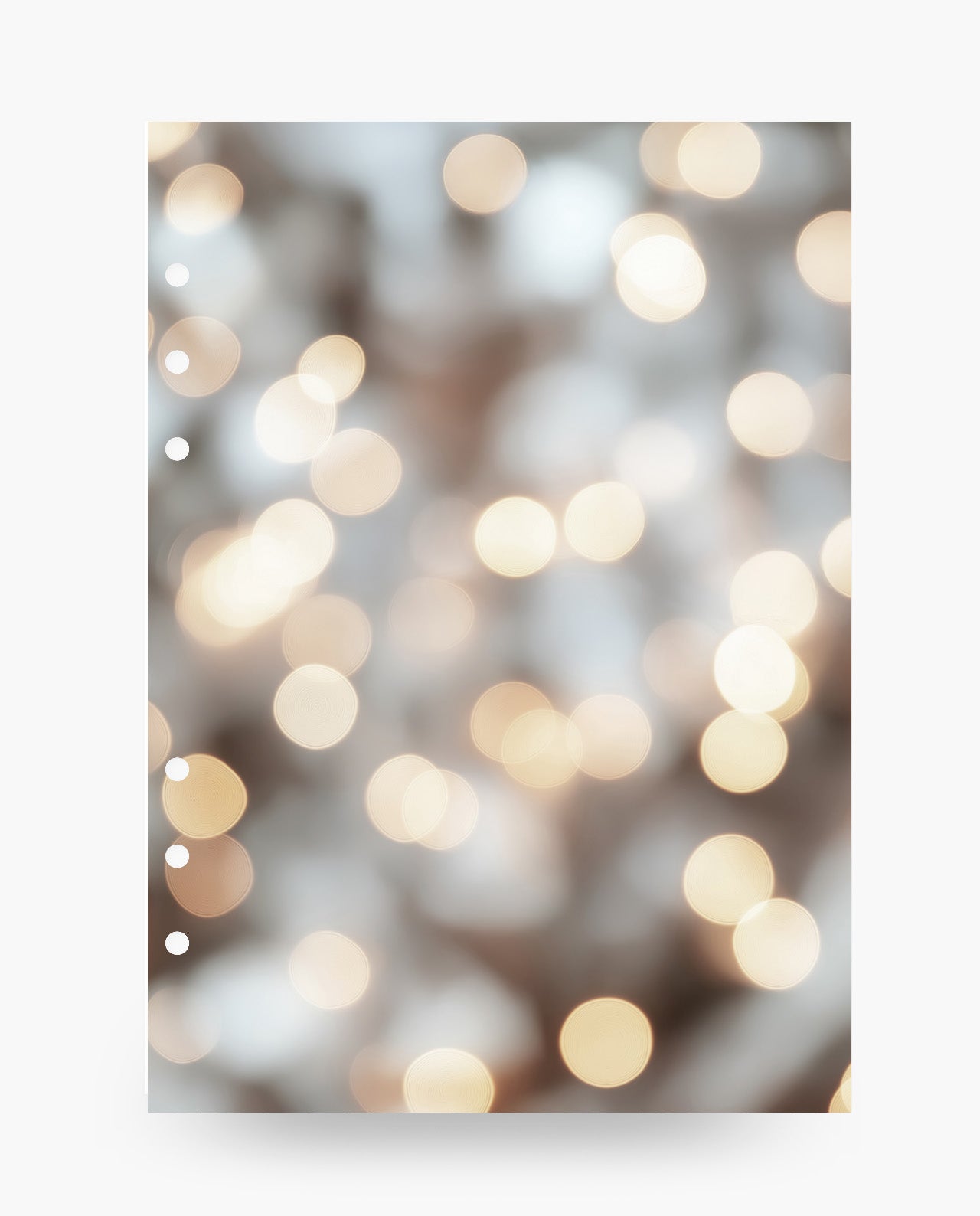 D091 - Bokeh Magic - Planner Dashboard