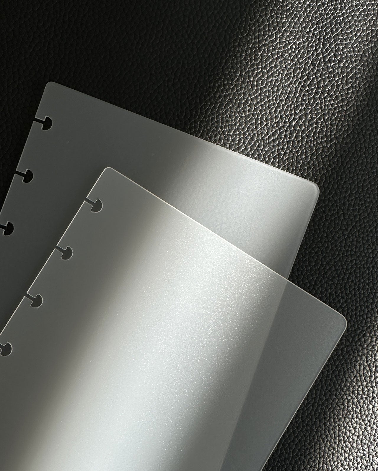 Disc Bound Covers disc-bound-covers