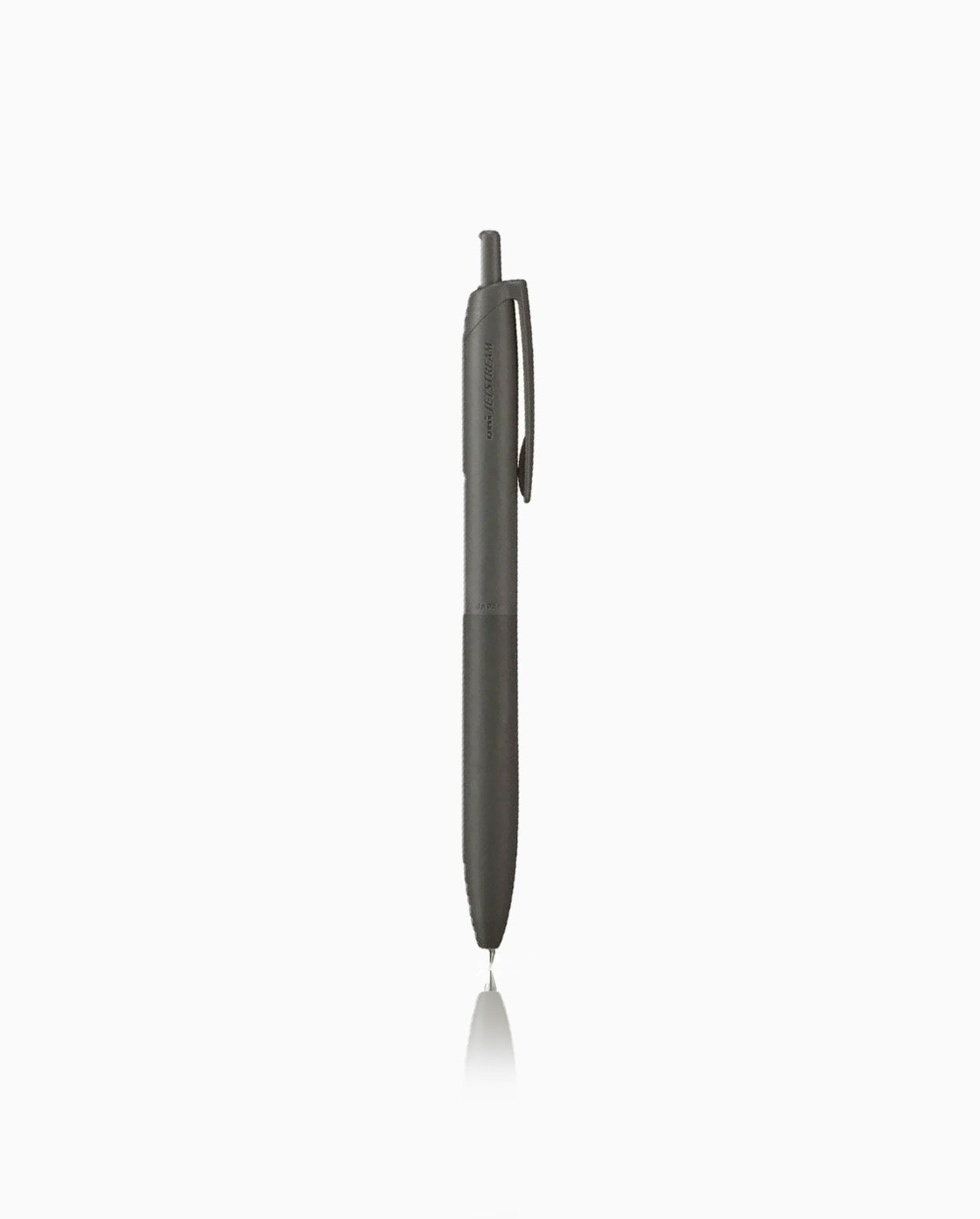 Mistubishi Jetstream Lite Touch