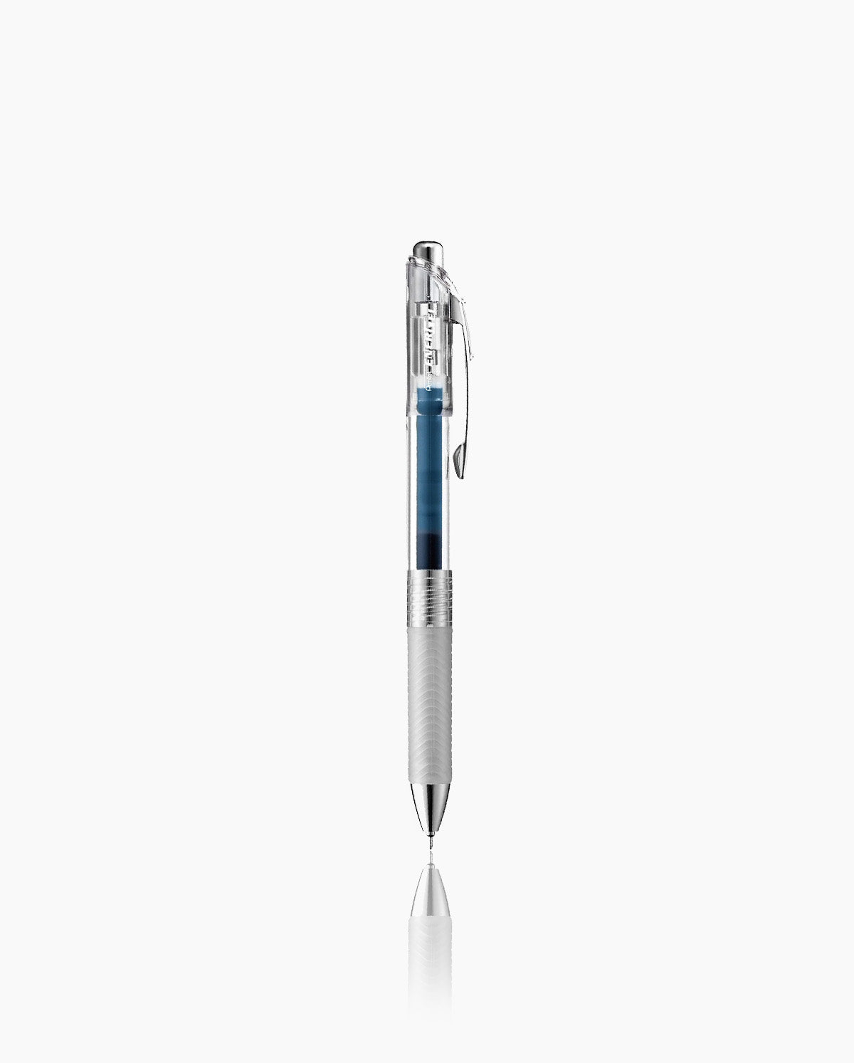 Pentel EnerGel Infree