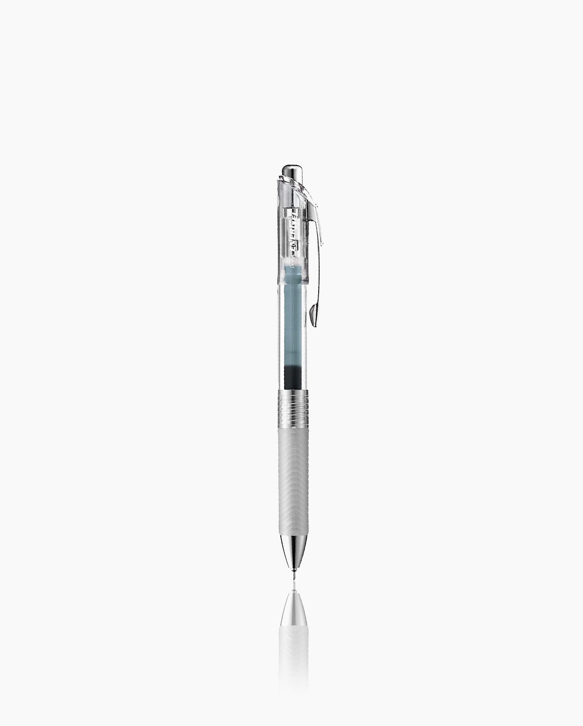 Pentel EnerGel Infree