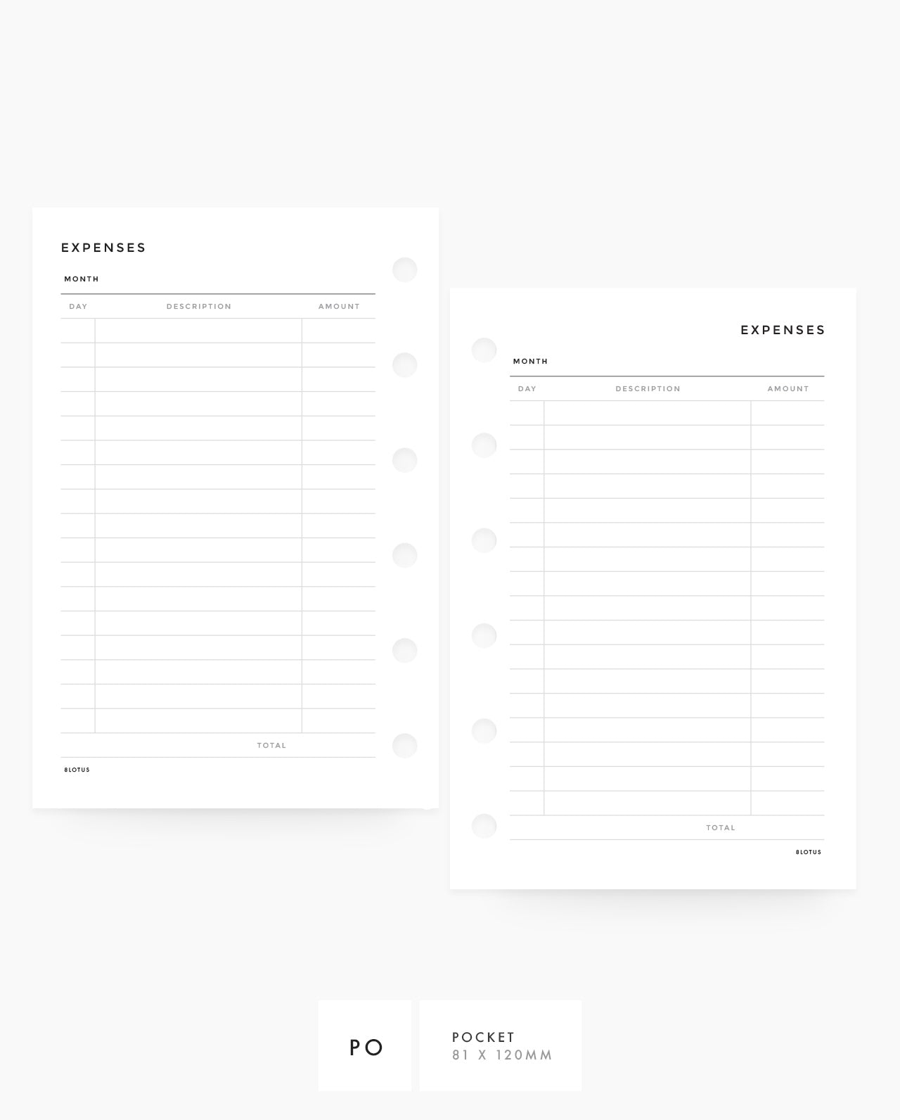 MN010 - Expense Tracker - PDF