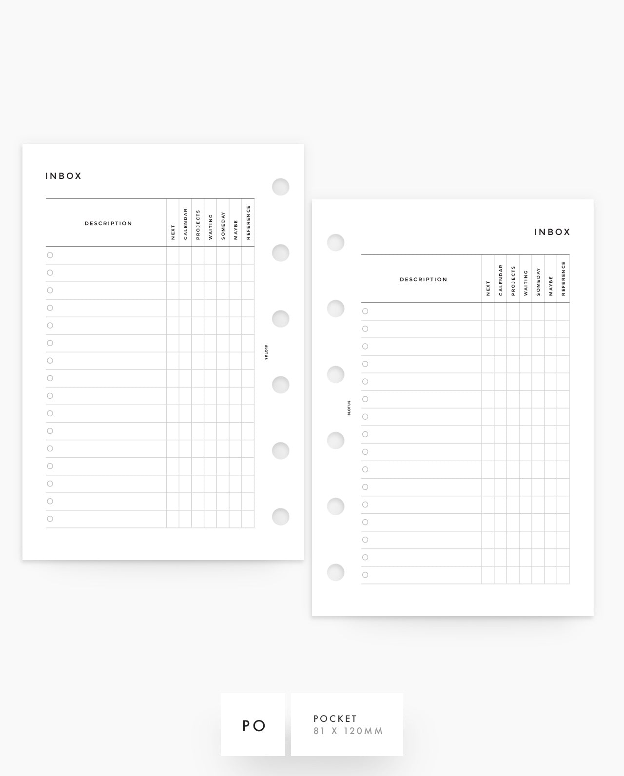 MN082A - INBOX DETAILED - PDF