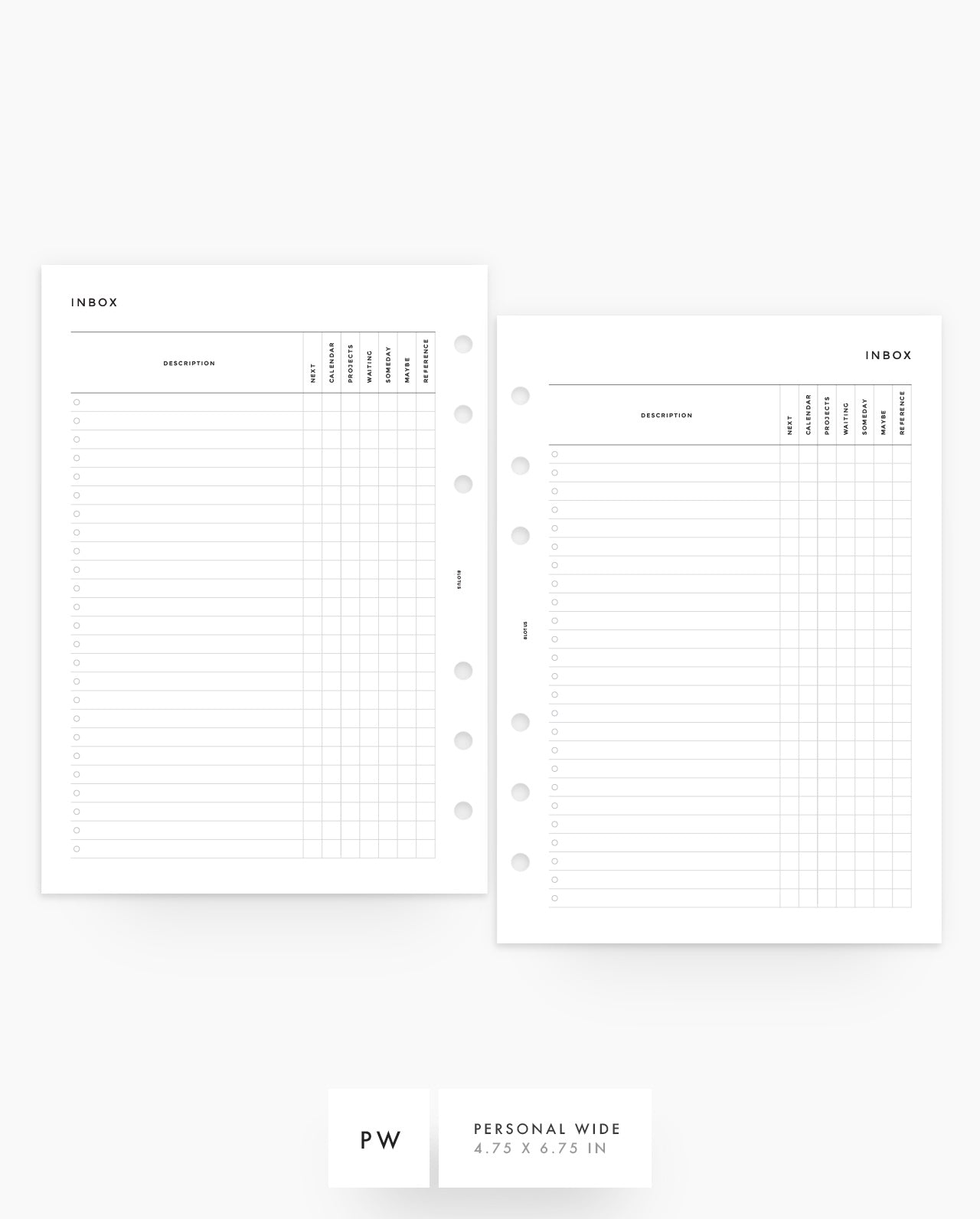 MN082A - INBOX DETAILED - PDF