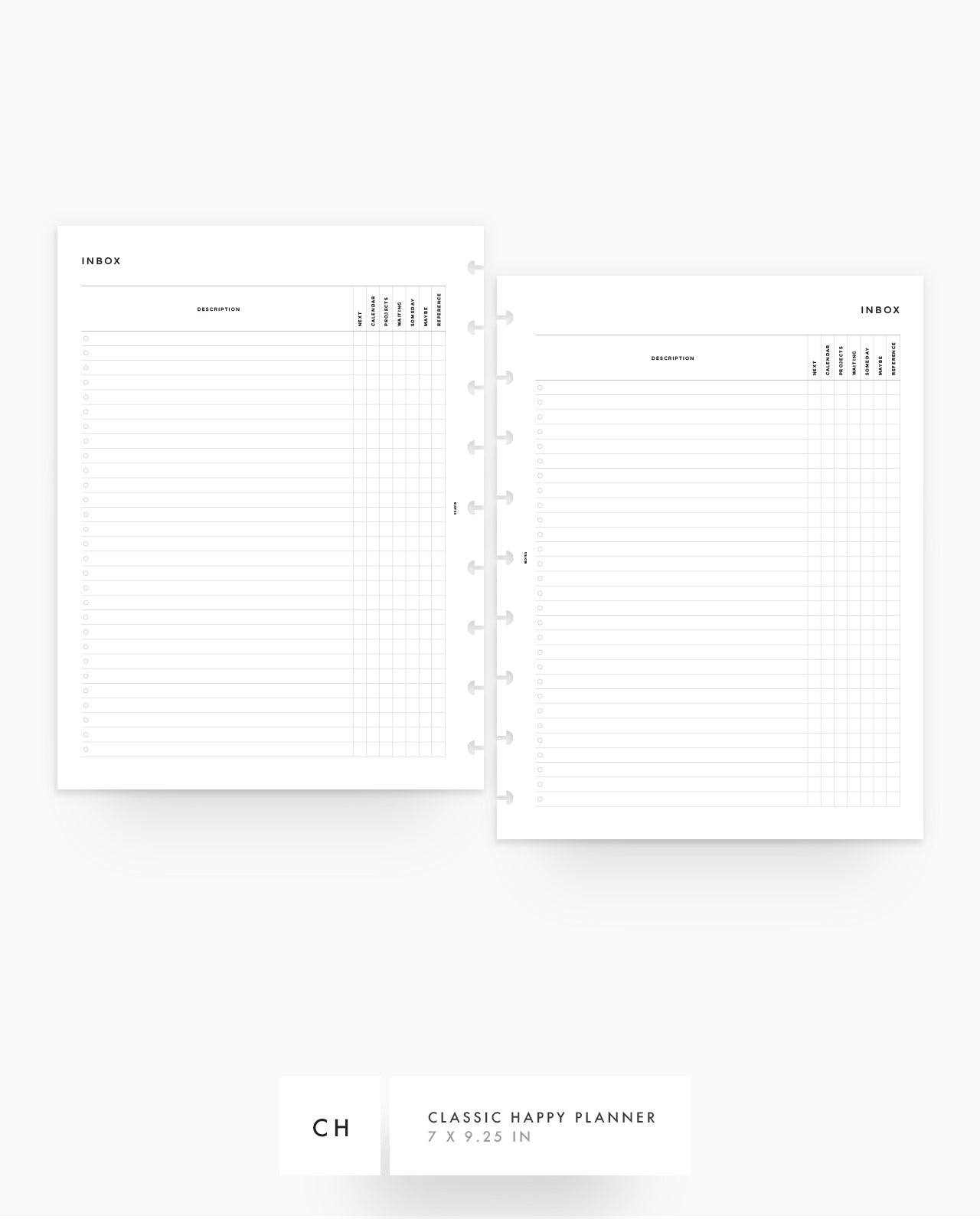 MN082A - INBOX DETAILED - PDF