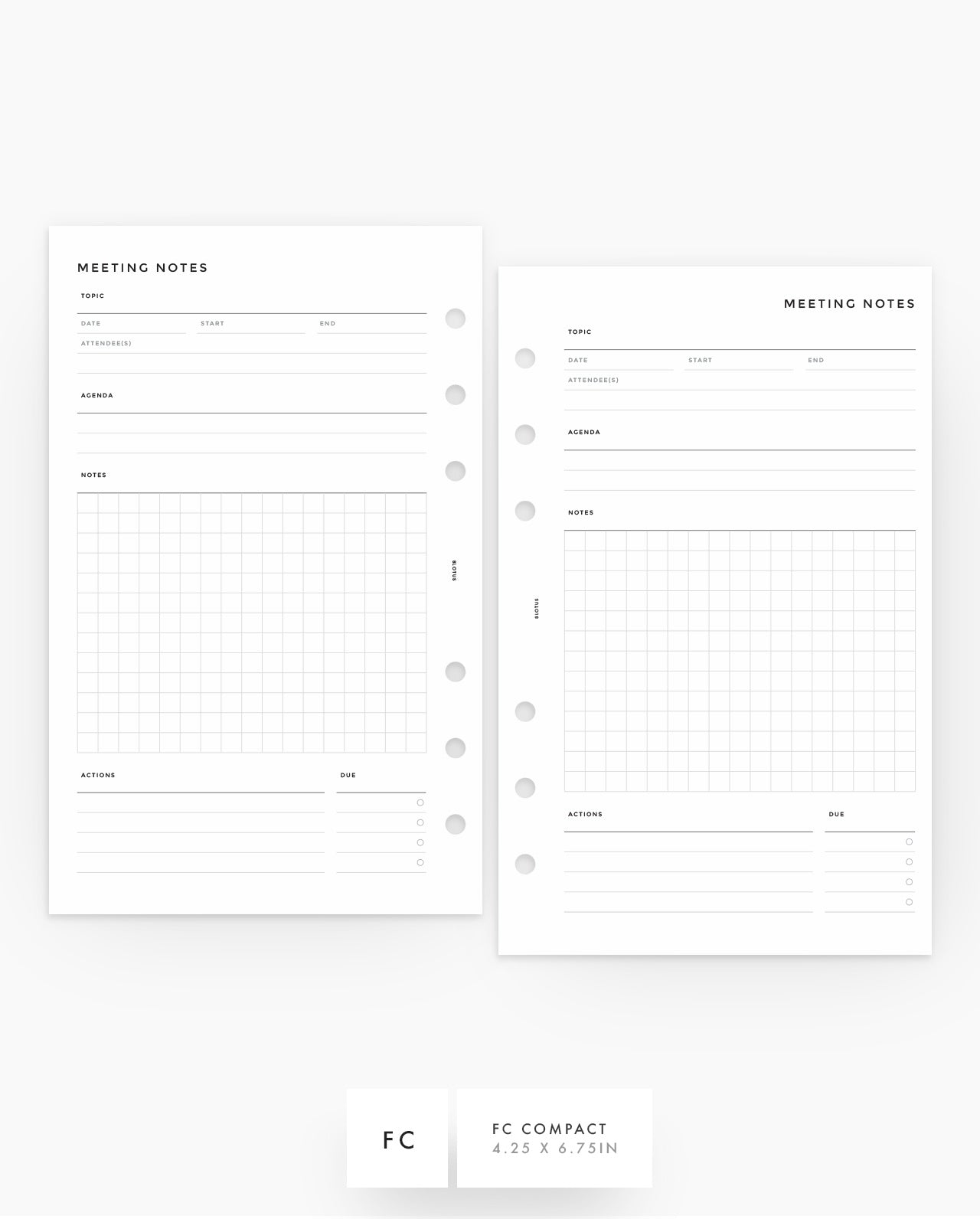 MN114 - Meeting Notes - PDF