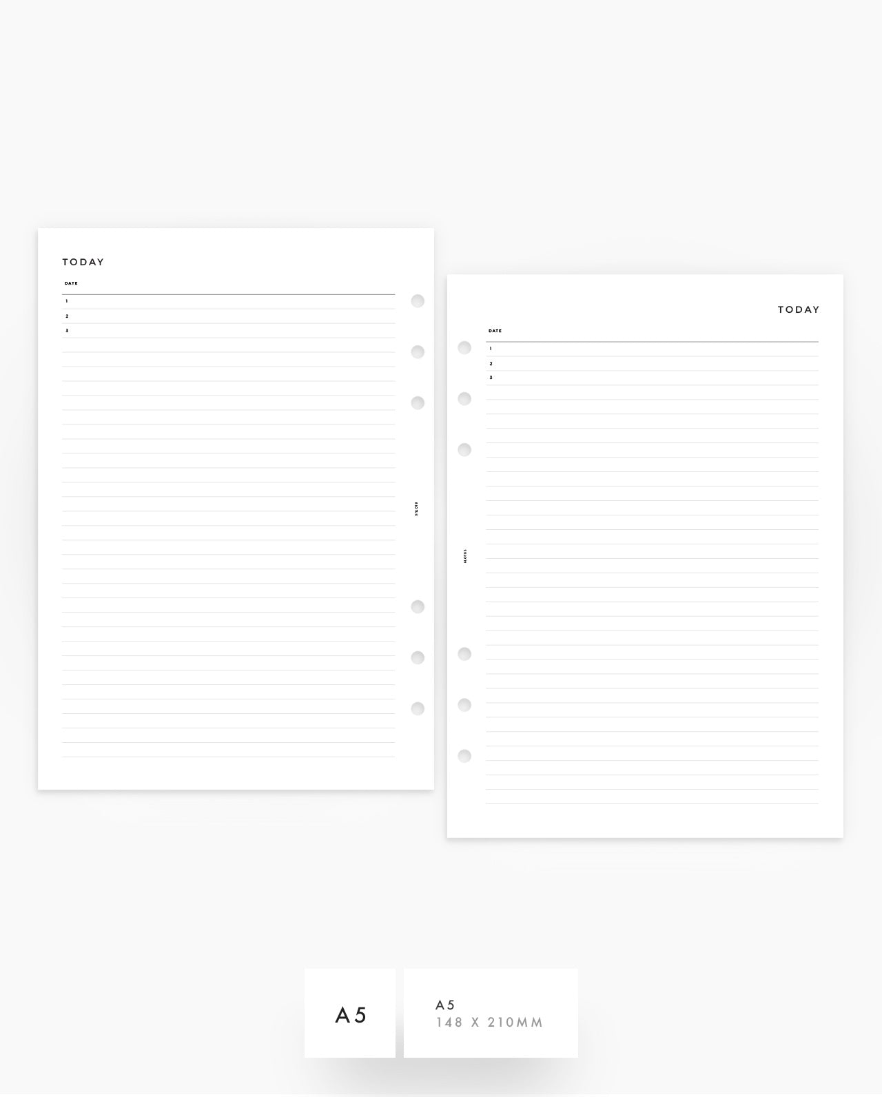 MN089 - Daily Journal - PDF