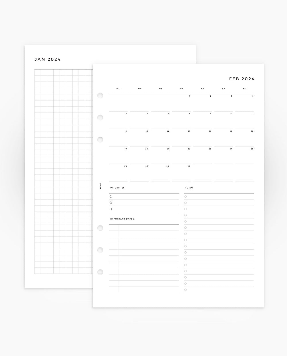printable-planners-page-2