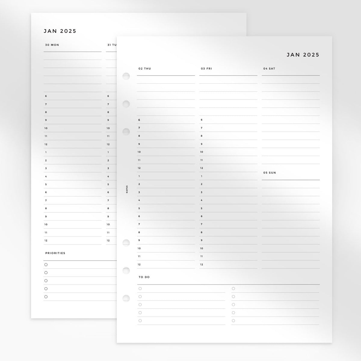 mn025-2025-weekly-hourly-wo2p-pdf