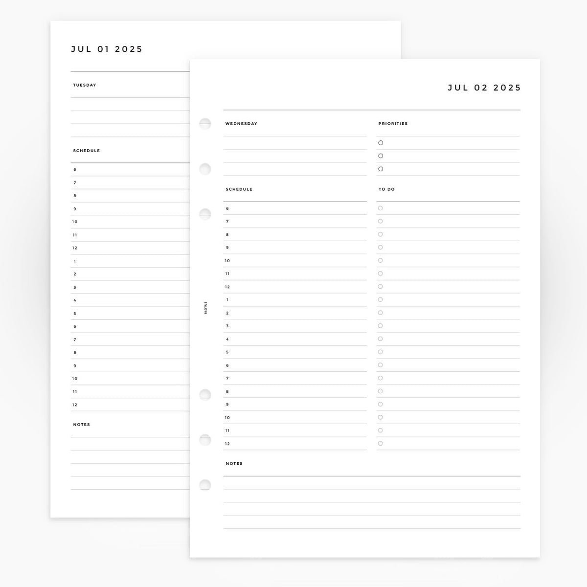 mn203-2025-daily-planner-hourly-do1p-printable-pdf