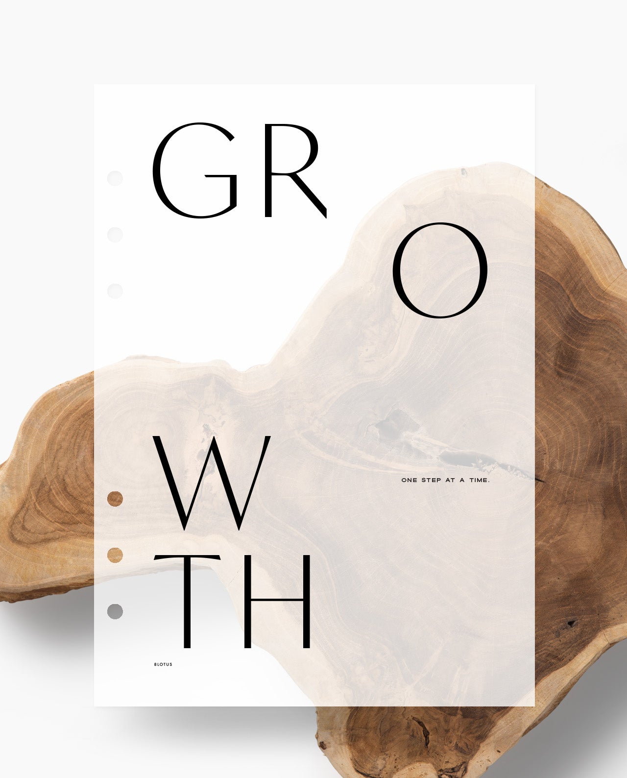 D118 - Growth - Planner Dashboard
