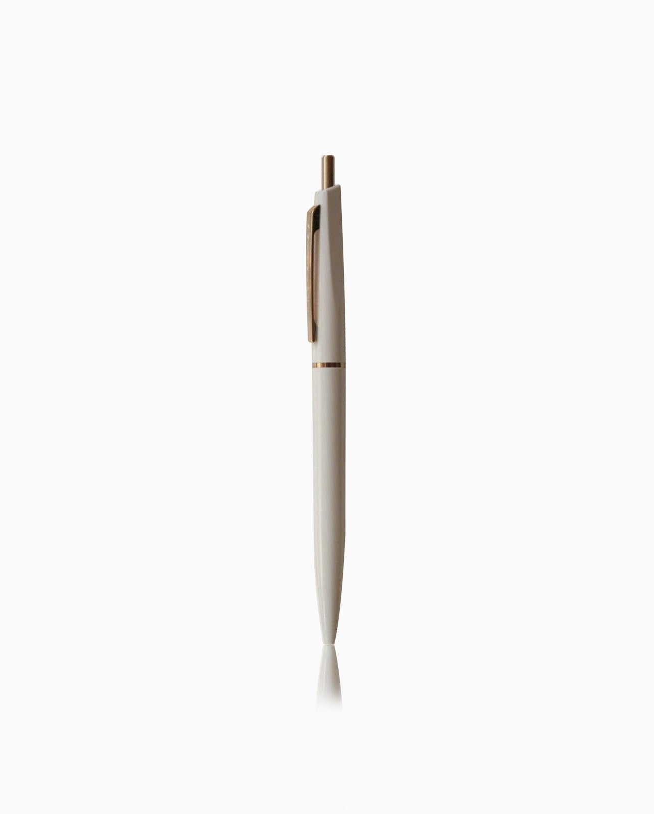 Anterique Ball Point Pen