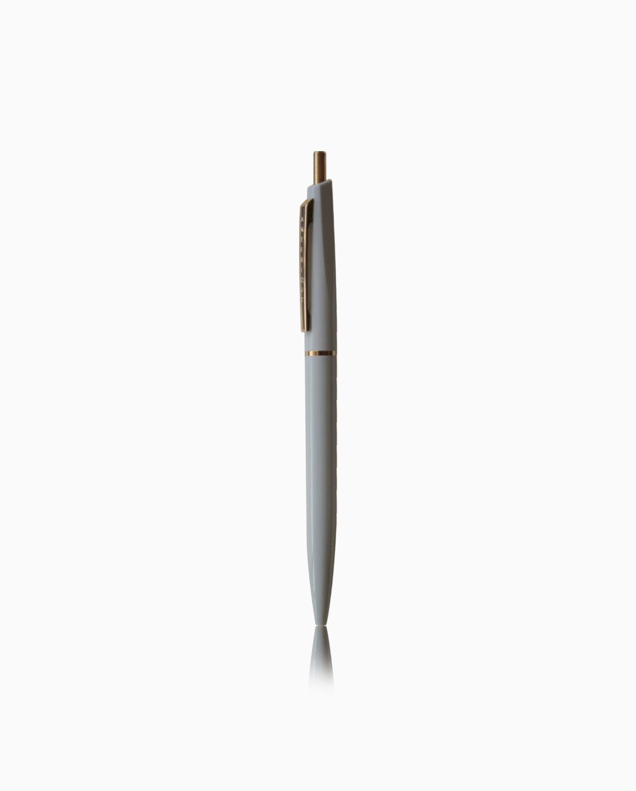 Anterique Ball Point Pen