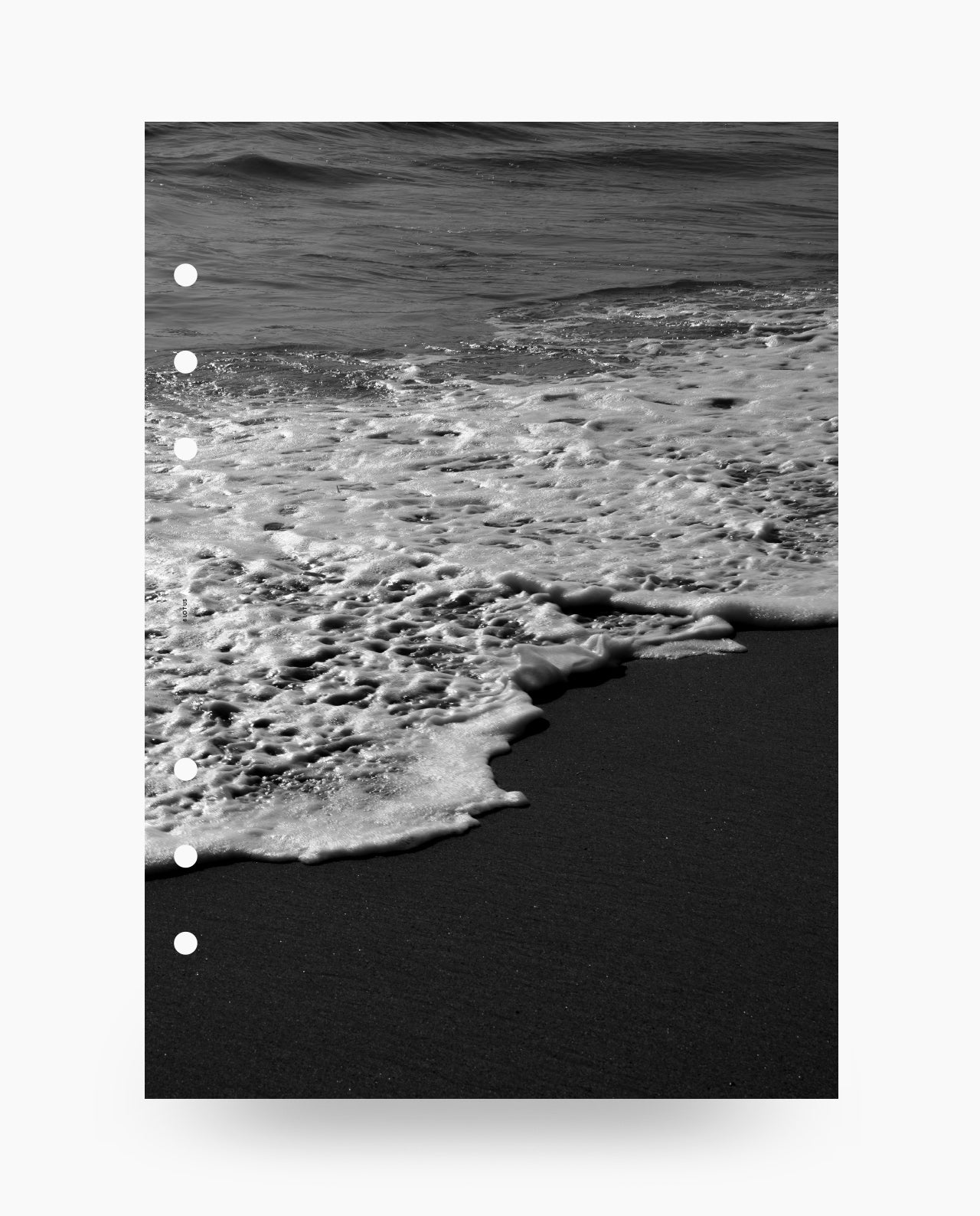 D026 - Beach Vibes - Dashboard Set