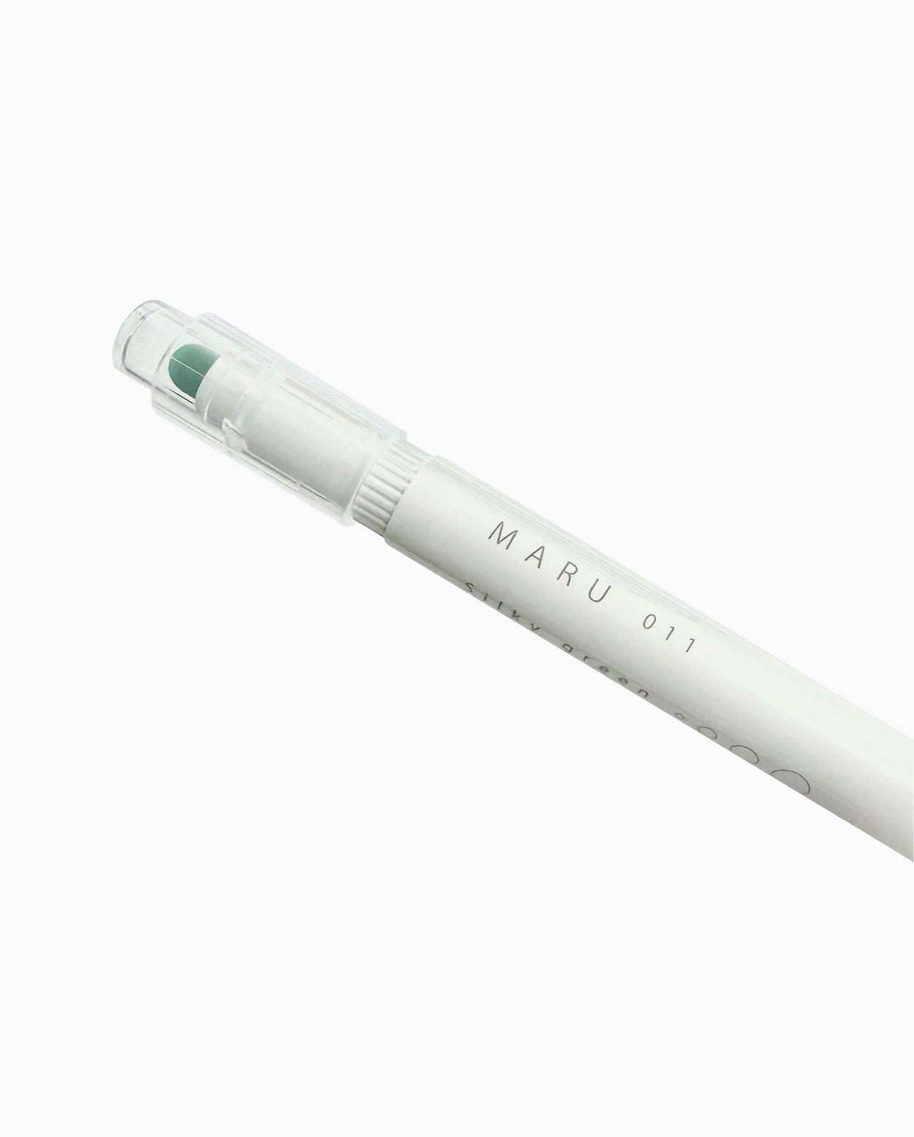 Maru Dot Highlighter / Marker - Epoch Chemical