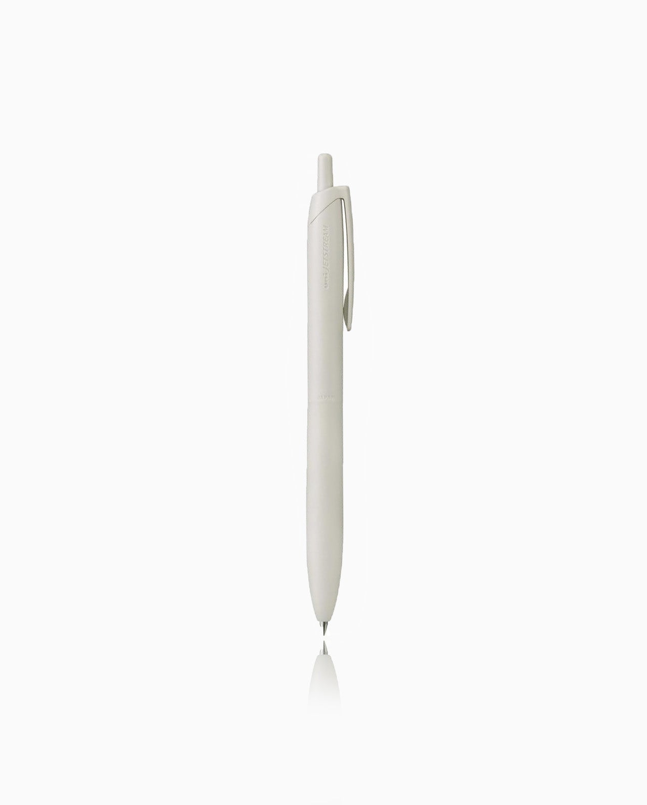 Mistubishi Jetstream Lite Touch