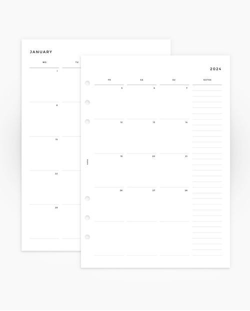 2024-calendar-with-holidays-pdf-download-cool-top-the-best-famous-printable-calendar-for
