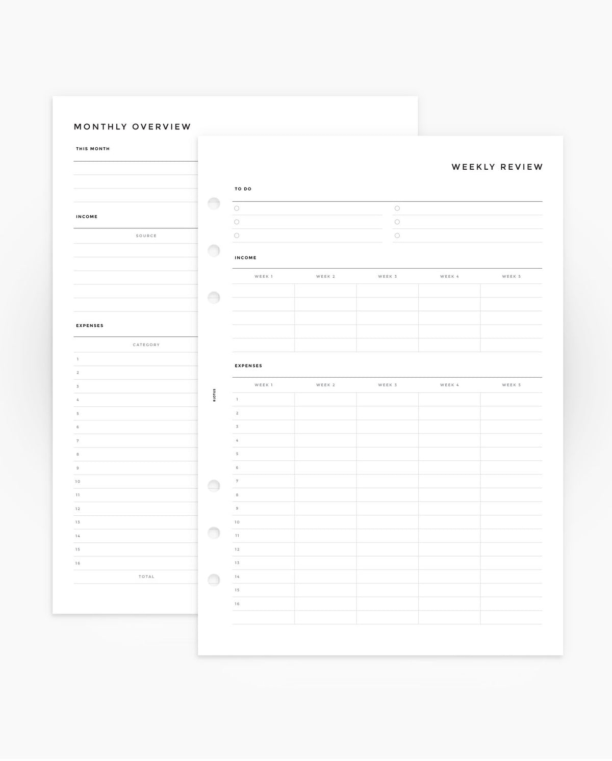minimalist-monthly-finances-8lotus