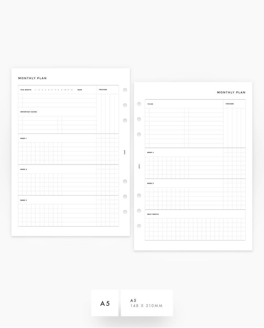 mn175-monthly-planner-daily-tracker-mo2p-pdf