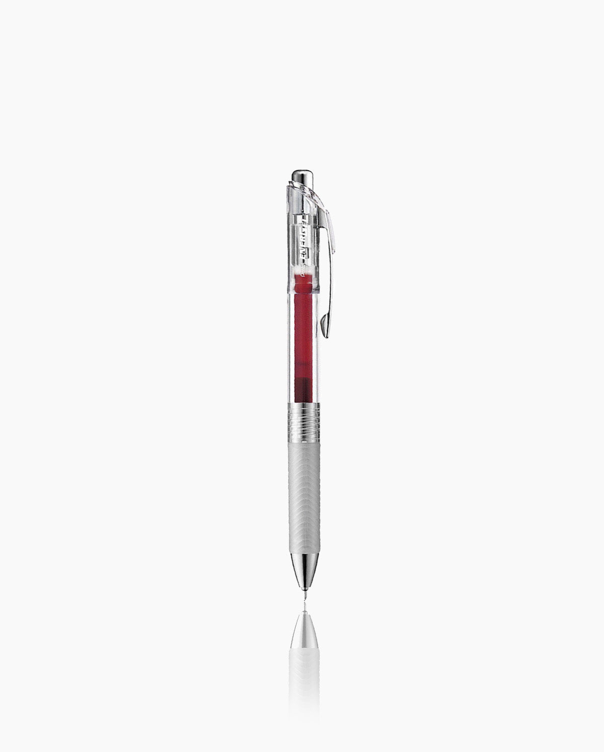 Pentel EnerGel Infree