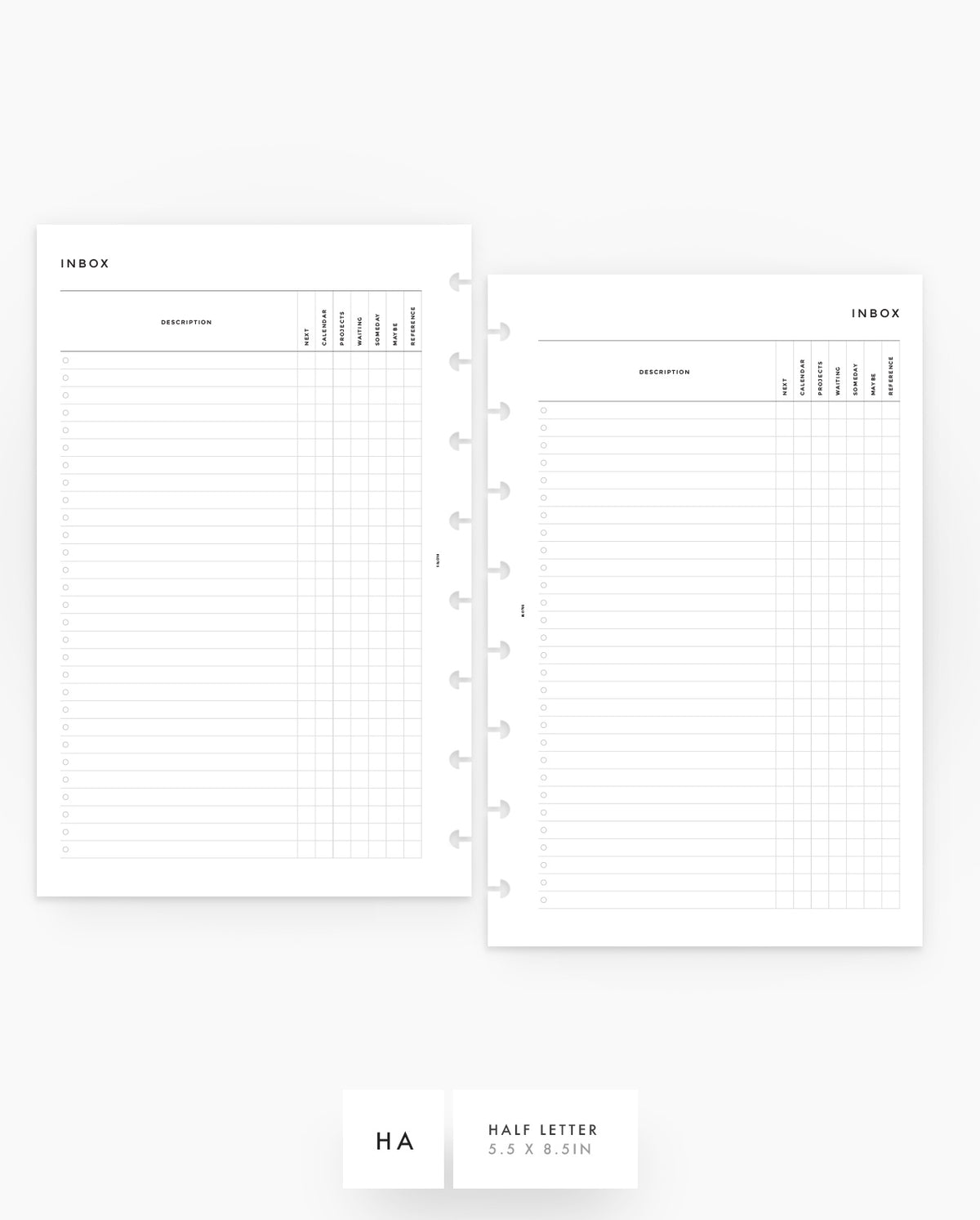 MN082A - INBOX DETAILED - PDF