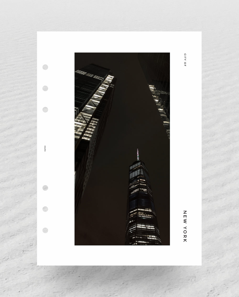 New York City Planner Dashboards new-york-city-planner-dashboards