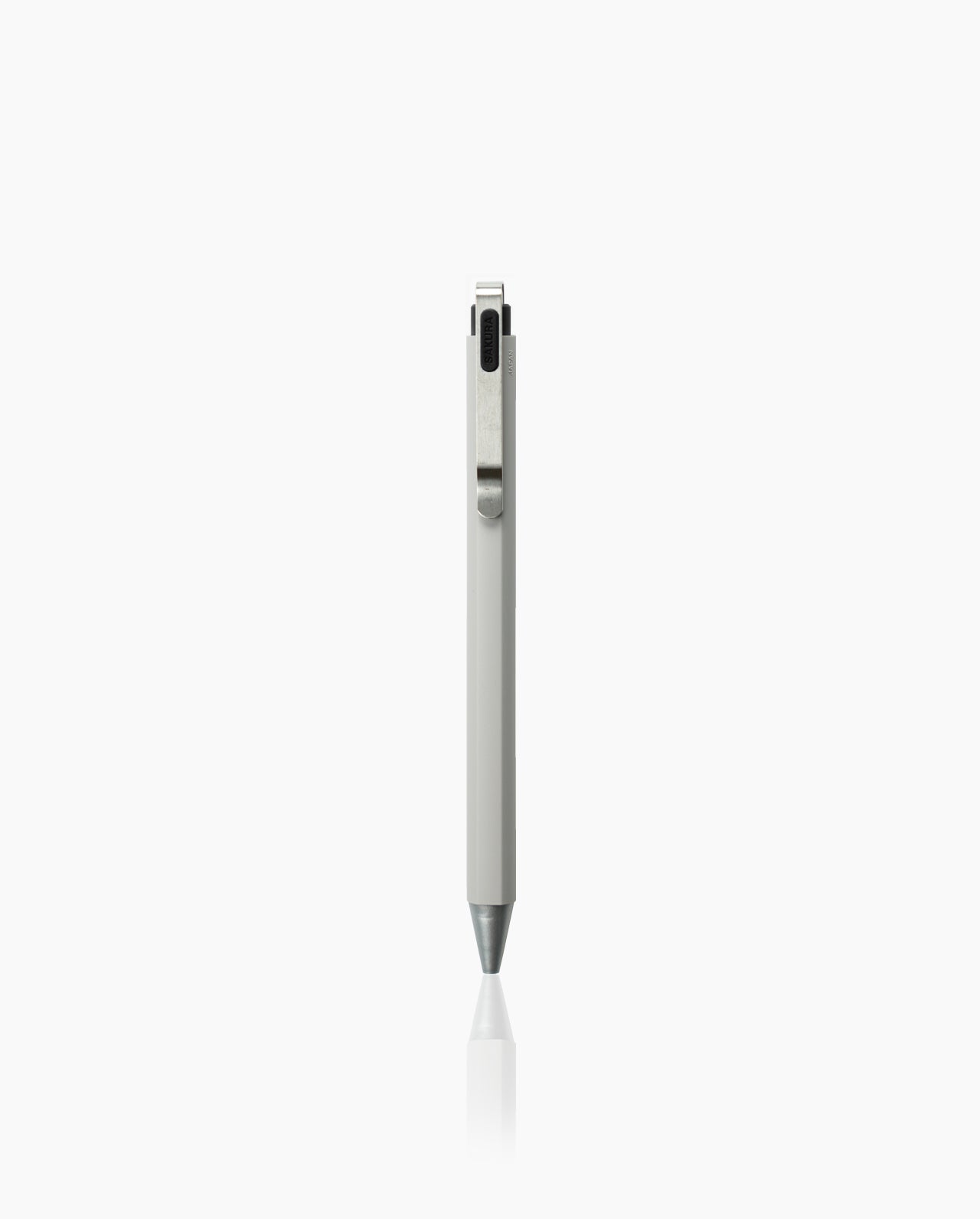 Sakura Ballsign iD Gel Pen - 0.4mm